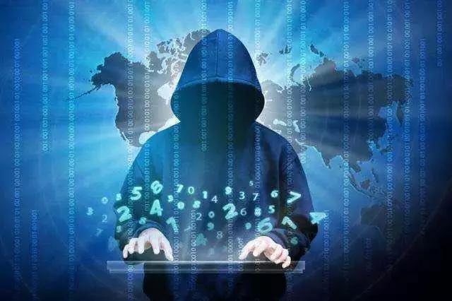 为中国量子技术点赞别人永远也打不开的“锁”(2)