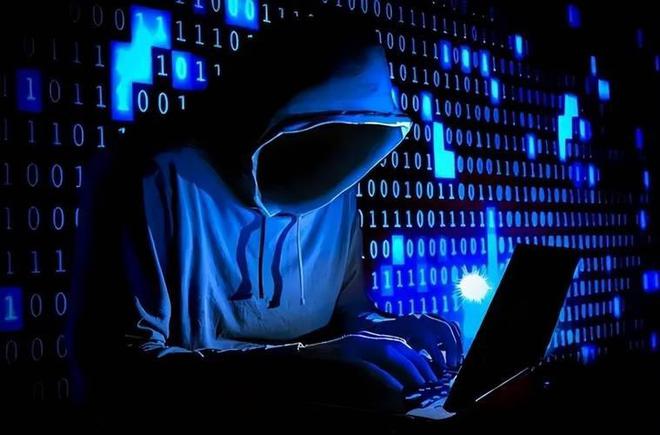 为中国量子技术点赞别人永远也打不开的“锁”