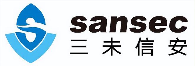 专访三未信安：抗量子密码技术 未来信息安全的必然选择(2)